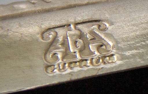 РАСКРАСНАЯ Икона Лихенской Богоматери № 65