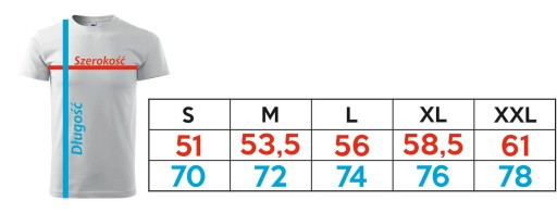 Фирменная футболка 2x ЛОГОТИП спереди + сзади 190 г Премиум