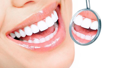 EXPERT__ ГЕЛЬ ДЛЯ БЕЛЕНИЯ ЗУБОВ 20%___+ НАКЛАДКИ