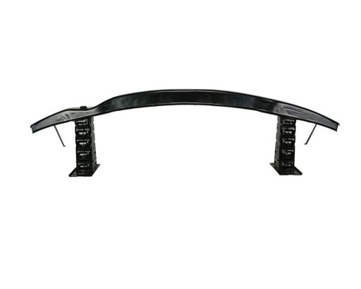 BMW 3 E92 E93 Coupe Belka Bumper Укрепление