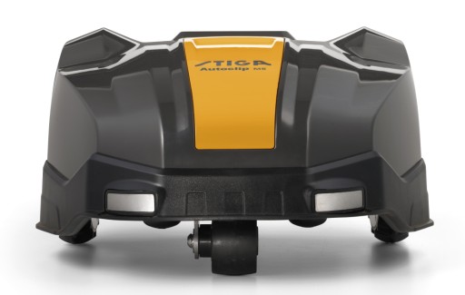 Робот-косилка Stiga Autoclip, ширина стрижки 22 см