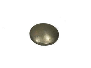 ПРОБКА ГОЛОВКИ URSUS C-360 50101491