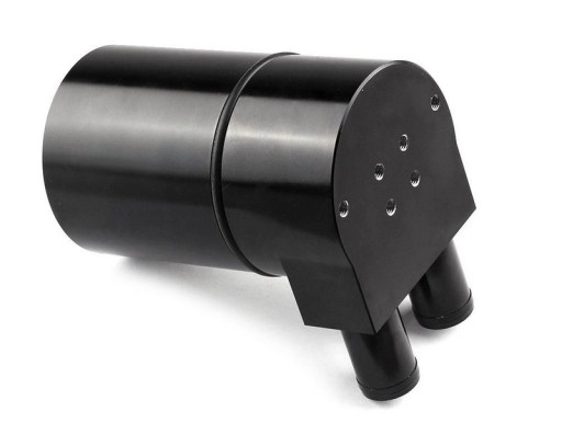 ODMY TANK BMW E60 535i N54 МАСЛЯНЫЙ БАЧОК