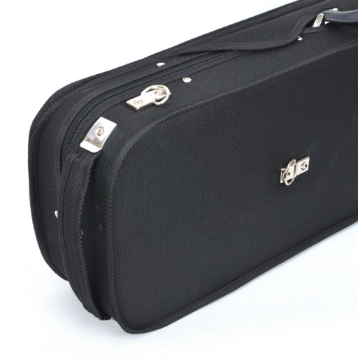 Футляр ArtMG Violin, для скрипки VERONA CB