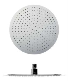 Комплект для ванны GROHE Essence/Omnires +30 со смесителем