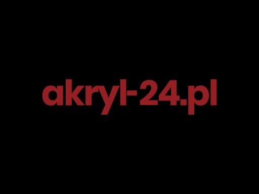 Акриловая доска Akryl-24 HIGH boards - 61 декор