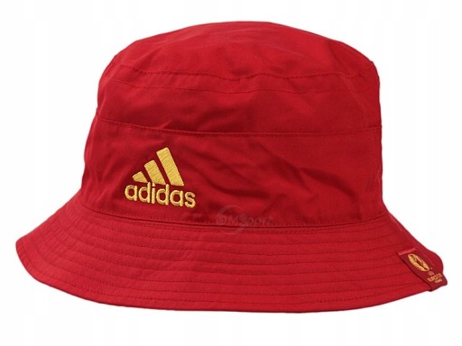 Kapelusz kapelusik czapka ADIDAS