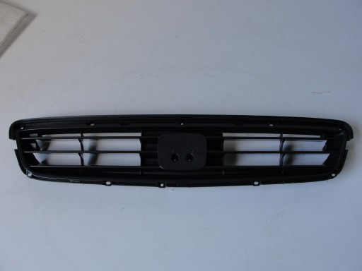 РЕШЕТКА HONDA ACCORD V 75114-SN7-G00 НОВАЯ ОРГ