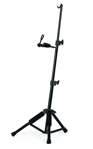 NOMAD NIS-C061 ПОДСТАВКА ДЛЯ СКРИПКИ
