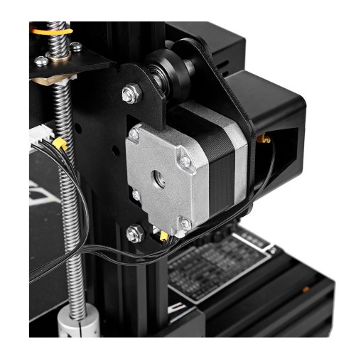 Drukarka 3D Creality Ender-3