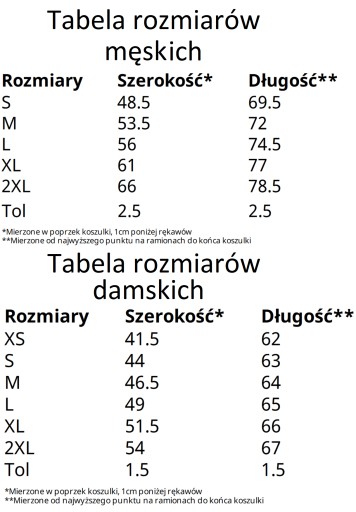 KOSZULKA PABLO ESCOBAR NARCOS DUŻO WZORÓW XL