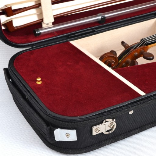 Футляр ArtMG Violin, для скрипки VERONA CB