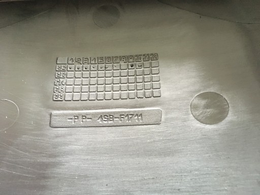 YAMAHA CW50 BWS/RS Наполнитель Чехол на сиденье