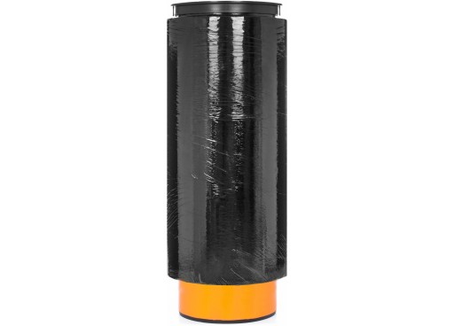 СЧЕТЧИК ВОДЫ CHAM H=1200 DN400 СЕРТИФИКАТ