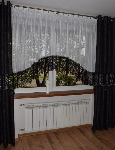 На витрины попало белье МОРОЗ BATHISTE FROZEN LINEN!