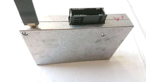 AUDI A4 B7 A3 8P МОДУЛЬ BLUETOOTH 8P0862335F