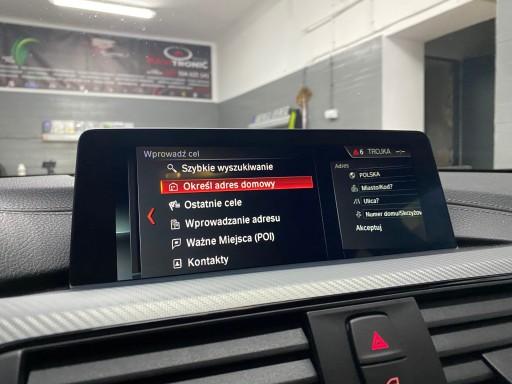 Mercedes VIM DVD разблокировка W222 W205 W447 W213