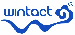 ИЗМЕРИТЕЛЬ ЛЮКС ИЗМЕРИТЕЛЬ BLUETOOTH WINTACT