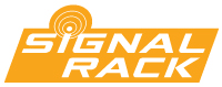Полка для шкафа RACK 19 футов 800 мм SIGNAL