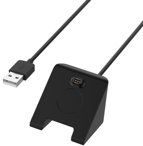 ПОДСТАВКА КАБЕЛЬНОЕ ЗАРЯДНОЕ УСТРОЙСТВО GARMIN Vivoactive 3