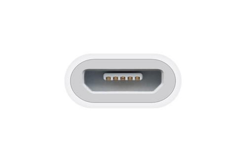 АДАПТЕР USB-C LIGHTNING АДАПТЕР USB ТИПА C ДЛЯ IPHONE XS 11 12 13 14 PRO