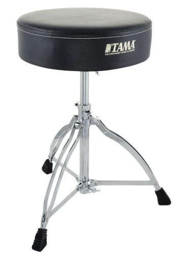 TAMA STANDARD HT130 - СТУЛ ДЛЯ БАРАБАНЧИКА