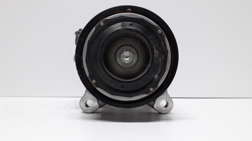 BMW F20 F30 КОМПРЕССОР КОНДИЦИОНЕРА 9299328
