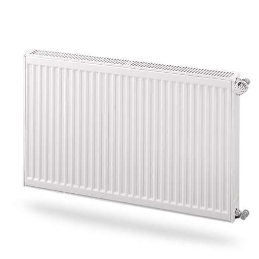 Боковой радиатор PURMO C22 600x400 684ВТ В НАЛИЧИИ