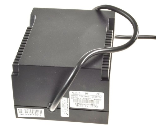 Паяльная станция HOTAIR WEP 936 + коврик 33х21см