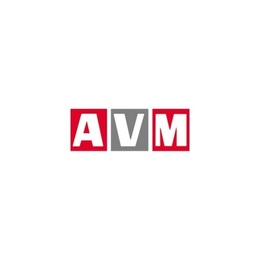 СТУПИЦА СЦЕПЛЕНИЯ AVM 745HP NISSAN PATROL Y60 Y61