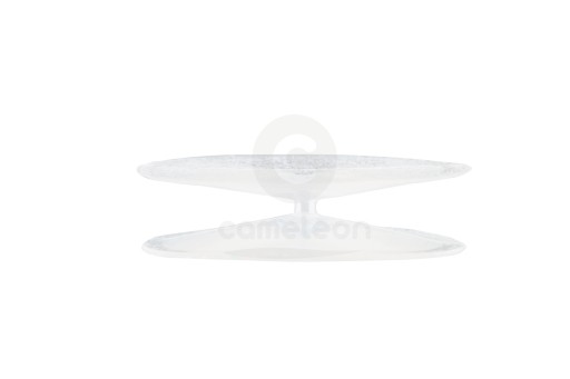 Otostick Эстетические корректоры ушей + БЕСПЛАТНЫЕ ПОДАРКИ