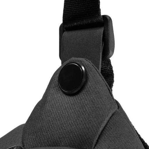 Сумка Peak Design Everyday Sling 6L v2 FOTORIMEX