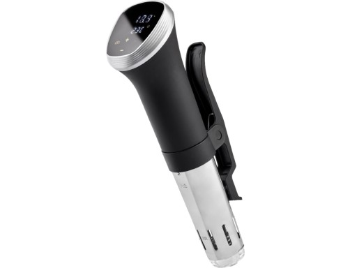 SOUS VIDE 1000W МЕНЮЭТ Термостат для приготовления пищи