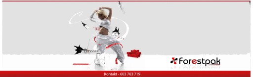 СВЕТОДИОДНЫЕ ДНЕВНЫЕ ХОДОВЫЕ ФОНАРИ SMD С ПОВОРОТАМИ