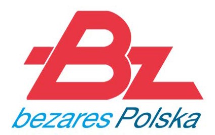 Pompa hydrauliczna tłoczkowa skośna 40L Bezares