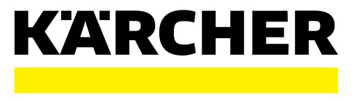 Салфетки для KARCHER SC STEAMER SC 2 3 4 5 EASYFIX