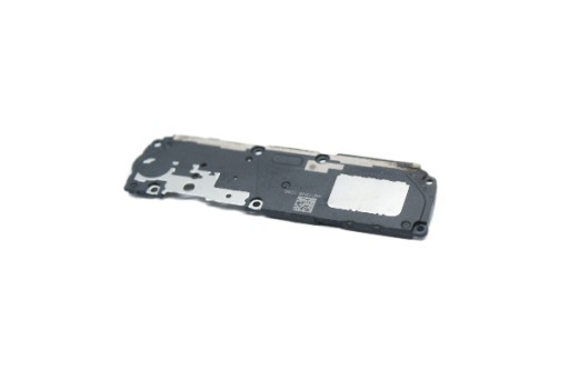 #818 Głośnik buzzer Honor 8 Lite PRA-LX1