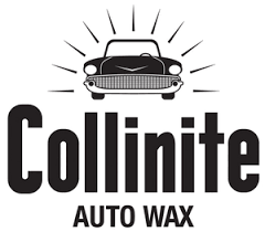 COLLINITE 476S ПРОЧНЫЙ СИНТЕТИЧЕСКИЙ АВТОМОБИЛЬНЫЙ ВОСК ЗАЩИТНЫЙ БЛЕСК 266 МЛ