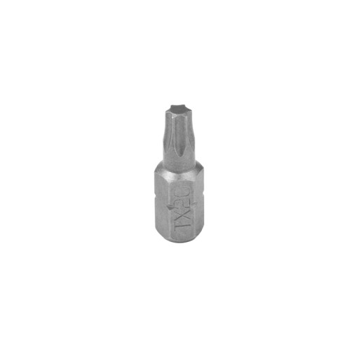 Наконечник BIT TORX T15 DMX