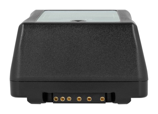 Аккумулятор Newell BP-150WS V-Mount