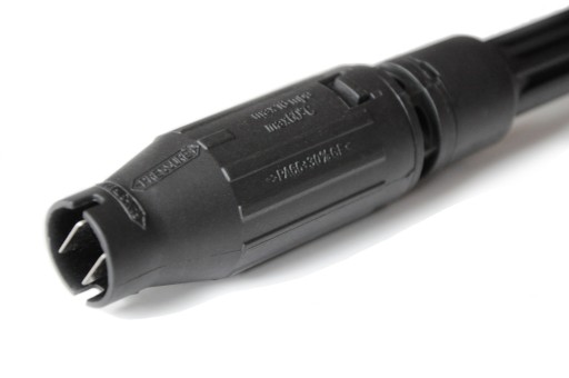 ПИСТОЛЕТ ДЛЯ КОНЦЕНТРАТА ШАМПУНЯ KARCHER 5Л