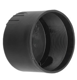 ЛЕСТНИЧНЫЙ МЕБЕЛЬНЫЙ СВЕТИЛЬНИК, МАТОВЫЙ ХРОМ LED 3W