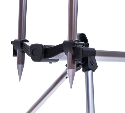 Карповая станция Jaxon, 2 сигнализатора Swinger