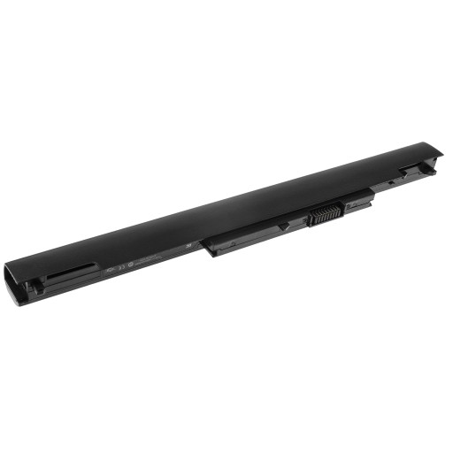 HS03 HS04 Аккумулятор для HP 240 245 250 255 G4 G5