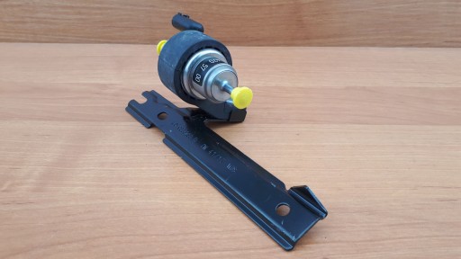 Webasto Mercedes W167 A1674705700 Топливный насос