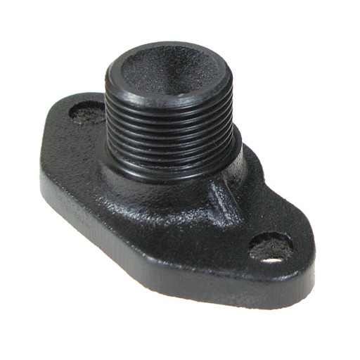 ФЛАНЕЦ ДЛЯ НАСОСА LESZNO LFP PCOW 25/40A 25POr40a