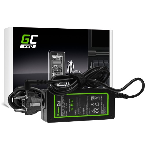 Ładowarka 12V 3.33A 40W do Samsung 303C XE303C12