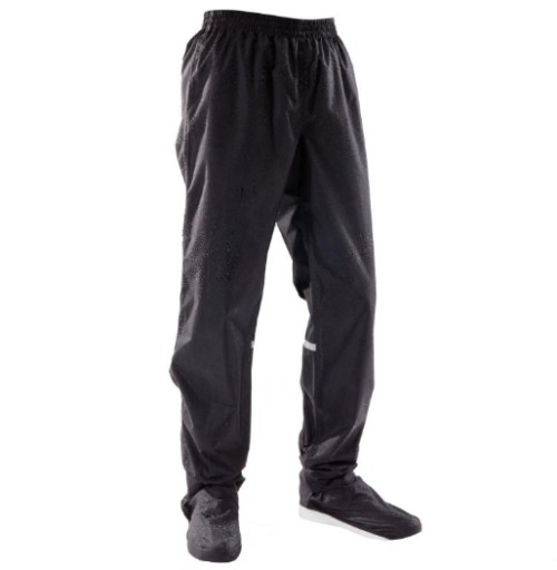 ВЕЛОСИПЕДНЫЕ БРЮКИ XL XL
