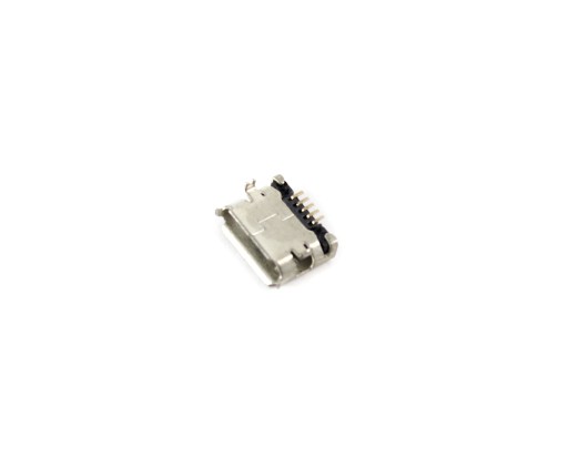 Lenovo IdeaTab A1000 A1000-F РАЗЪЕМ USB
