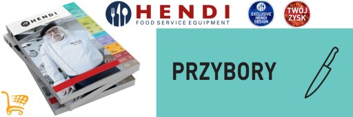 Венчик для взбивания Венчик 45см Hendi 510407